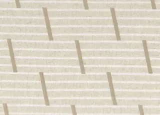 Фото - Ткани Camengo Viaggio - 630127>