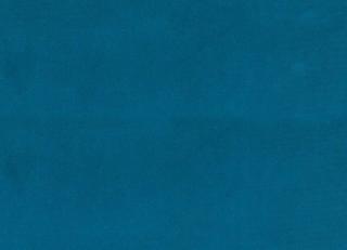 Фото - Ткани Osborne & Little Mikado Velvet - 325019>