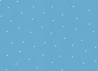 Фото - Обои Sandberg Kaspar&Saga II - 244730>