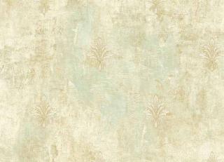 Фото - Обои для стен Studio 465 - 287228>