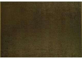 Фото - Ткани William Yeoward Ranakpur - 282330>