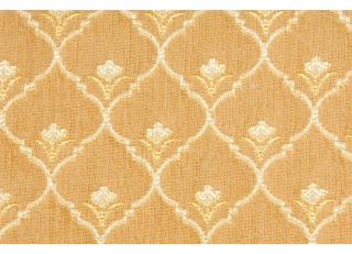 Фото - Обои Sangiorgio Orleans - 255069>