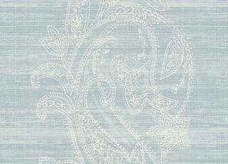 Фото - Обои Etten Bruxelles - 343129>