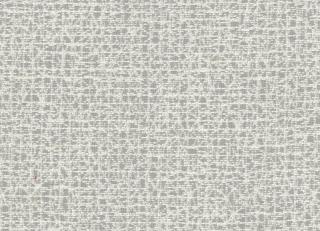 Фото - Ткани Rubelli Wabi - 502019>