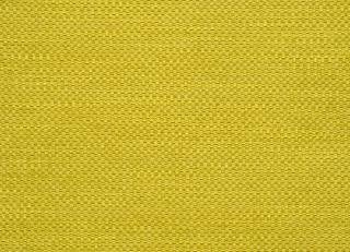 Фото - Ткани Designers Guild Bolsena - 289741>