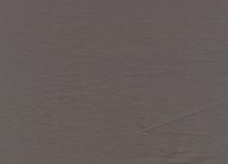 Фото - Ткани Sahco Glaze - 471289>