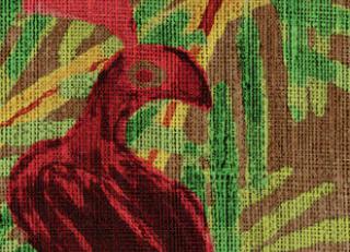 Фото - Обои Elitis Volver - 509140>