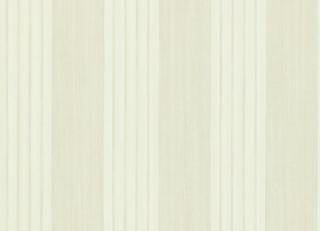 Фото - Обои Sanderson Richmond hill - 189803>