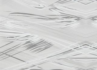 Фото - Обои Marburg Zaha Hadid Hommage - 382318>