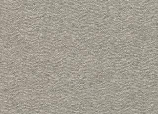 Фото - Ткани Mark Alexander Montage - 382960>