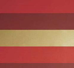 Фото - Бордовые обои для стен - 176468>