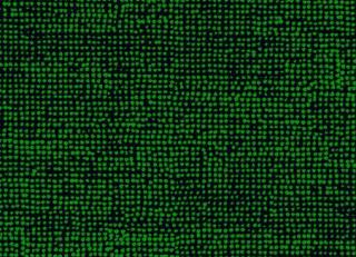 Фото - Обои Jannelli & Volpi Marimekko - 440332>