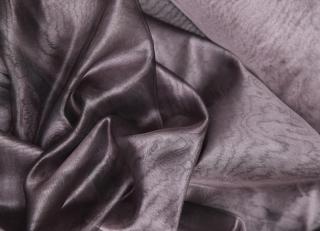 Фото - Ткани KT Exclusive Romantic Lace - 430712>