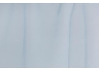 Фото - Ткани Boussac Minoka - 263293>