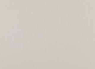 Фото - Ткани Mark Alexander Urbane - 294467>