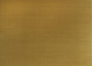 Фото - Ткани William Yeoward Aurelie - 285423>