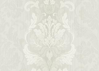 Фото - Обои Carl Robinson Edition 12 - 253038>