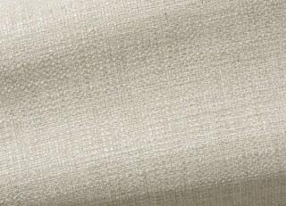 Фото - Ткани Pierre Frey Natecru - 323969>