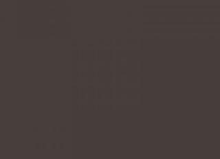 Фото - Обои Milassa Geometrica - 444078>