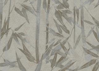 Фото - Обои Zambaiti Lamborghini 2 - 512511>