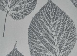 Фото - Обои Harlequin Colour Wallpapers - 515752>