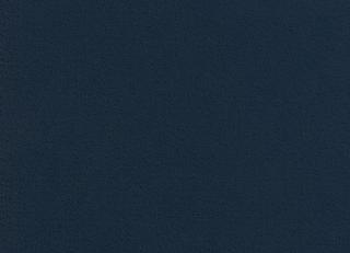 Фото - Ткани Thibaut Club Velvet - 524640>