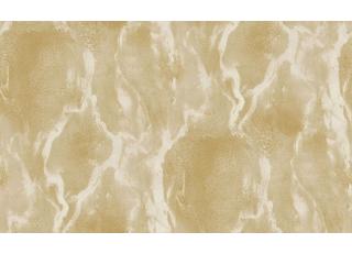 Фото - Обои Parato Cristiana Masi Lusso - 540200>