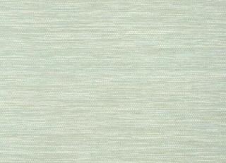 Фото - Обои Thibaut Natural Resource 3 - 549741>