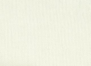 Фото - Ткани CMO Paris - 550877>