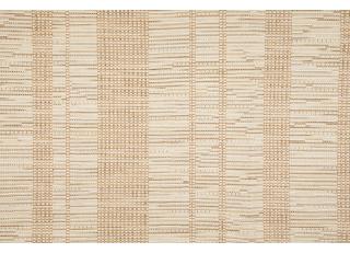 Фото - Ткани Lelievre NAJD - 552631>