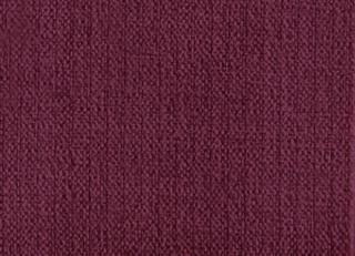 Фото - Ткани Nobilis Velours Massimo - 562310>