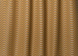 Фото - Ткани Nobilis Chroma - 562473>