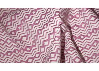 Фото - Ткани Fortuny Wake Into The Dream - 563981>