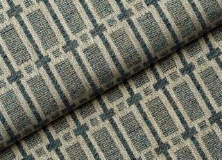 Фото - Ткани Foresti Home Collection City Life - 574889>