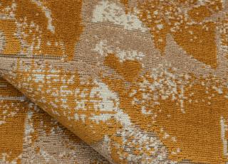 Фото - Ткани Nobilis Boudoir - 592993>