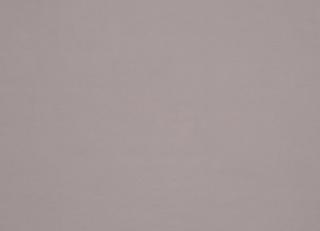 Фото - Ткани Kvadrat Skydo II - 594579>