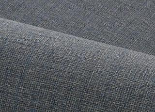 Фото - Обои Casamance Casa Azul - 601199>