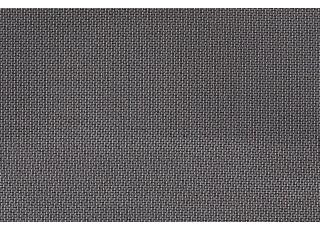 Фото - Ткани Thema - 607626>