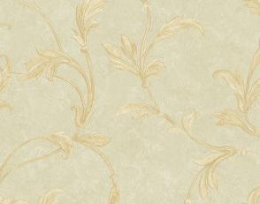 Фото - Обои Bernardo Bartalucci Giulia - 613780>