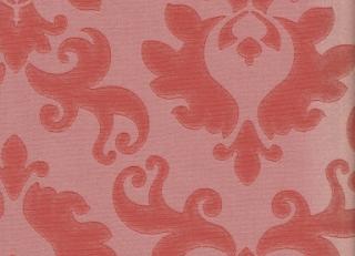 Фото - Обои Arlin Susoi - 126740>