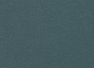 Фото - Ткани Kirkby design Orion II - 419092>