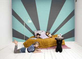 Фото - Обои Mr Perswall Isabelle McAllister collection - 374379>