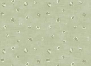 Фото - Обои Seabrook Avant Garde - 216036>