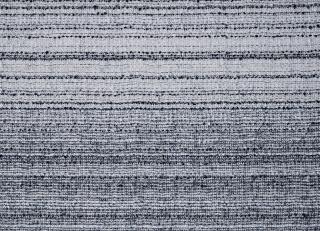 Фото - Ткани De Le Cuona Wanderlust - 407376>