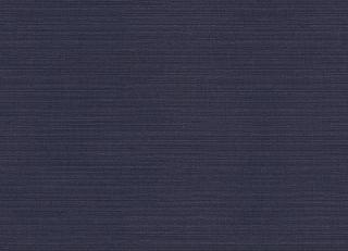 Фото - Ткани Espocada City - 413338>