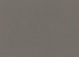 Фото - Ткани Mark Alexander Tate - 330332>