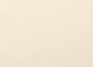 Фото - Ткани Houles Casanova - 332659>