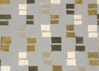 Фото - Ковры Tai Ping Nomad - 373834>