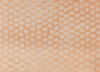 Фото - Ткани Misia Bal Bullier - 450342>