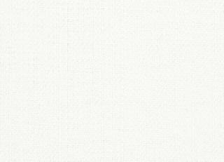 Фото - Обои Thibaut Caravan - 227554>